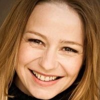 Theresa Scholze Meztelen