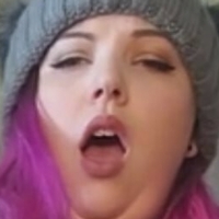 therileydaniels Meztelen