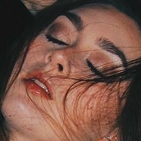 thesarahmariee Meztelen