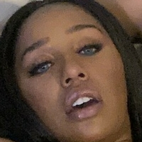 TheSavannahSkye Meztelen