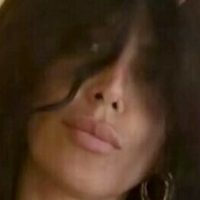 Thetropicalista Meztelen