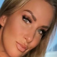 thewalkingtrophy Meztelen