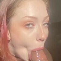 theyloveflaxklive Meztelen