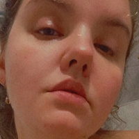 thicccfilthmolly Meztelen