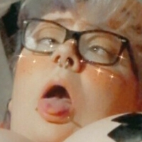 thicccwitchybabe Meztelen