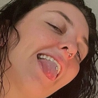 thiccthigs03 Meztelen