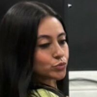 Thick Baddie _Nana.bvbyy Meztelen