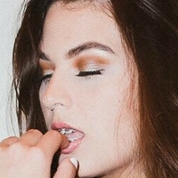 thickwithit Meztelen