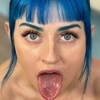 Thighjob Meztelen