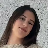 Thong slips and VTL Meztelen