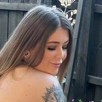 thrilllhoeee Meztelen