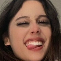 thtonefemale Meztelen
