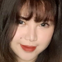 Thu Trang Vo Meztelen