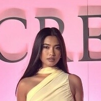 Thuzar Wint Lwin Meztelen