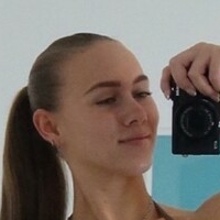 Tia Collins Meztelen