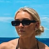 Tiahna Skelton Meztelen