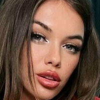 tianacarter Meztelen