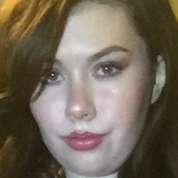 Tianas Tummy Meztelen