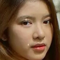 Tiara Andini Meztelen