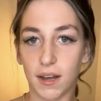 Tiara Torres Meztelen