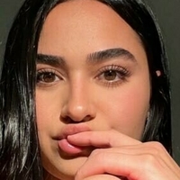 tiddiedbabe2 Meztelen