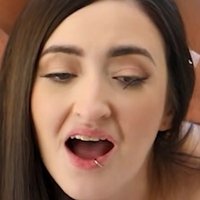 Tifa Quinn Meztelen