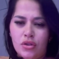 Tifany Rocha Meztelen