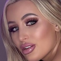 tiffanimadison Meztelen