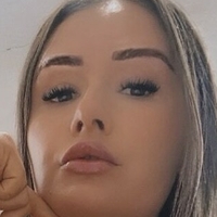 tiffany_f Meztelen