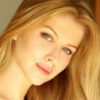 Tiffany Mulheron Meztelen