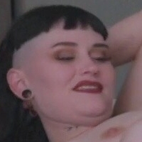 Tiffany Nacke Meztelen