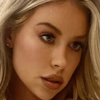 Tiffany Stanley Meztelen
