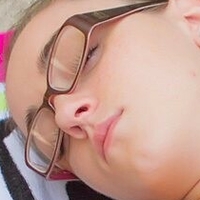 Tiffany Time Meztelen