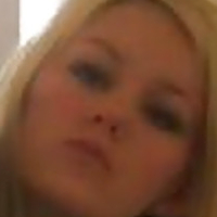 Tiffany Watkins Meztelen
