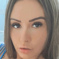 Tiffany_xox Meztelen