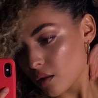 TiffanyAngelicaaa Meztelen