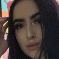 TiffanyBlowz Meztelen