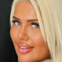 tiffanyleerae Meztelen