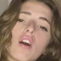 tiffanyparker Meztelen