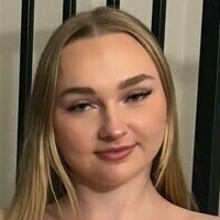 Tiffanywilde1 / favblondebaddie Meztelen