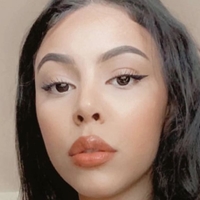 Tima Ibrahim Meztelen