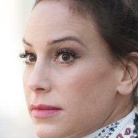 Timea Vajna Meztelen
