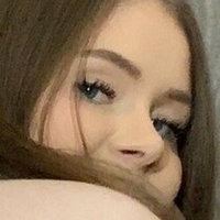 timkabubbles Meztelen