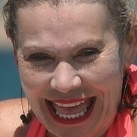 Tina Malone Meztelen