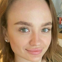 tina_t Meztelen