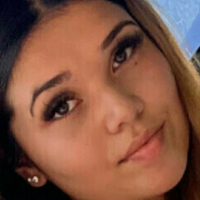 tinashe.essie Meztelen