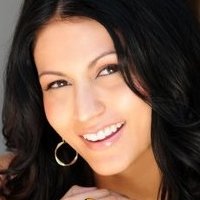 Tinsel Korey Meztelen