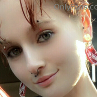 tiny.gingerxx Meztelen