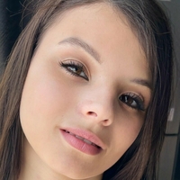 Tiny_snoozie Meztelen