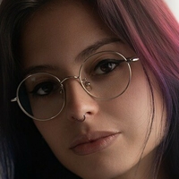 TinyAngelMeow Meztelen